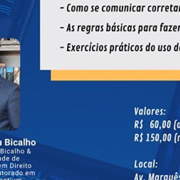 O Chatgpt e outras IAS na advocacia   Migalhas