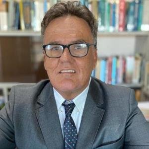 O mito do capitalismo humanista ou humanitário   Migalhas
