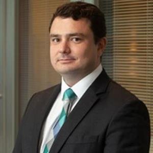 O que a Suprema Corte deve decidir sobre a nova regra de Trump?   Migalhas
