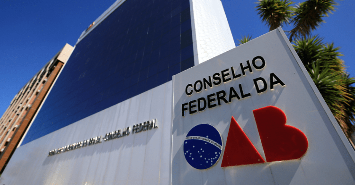 OAB busca ajuste em normas do CNJ; sustentação oral é um dos temas   Migalhas