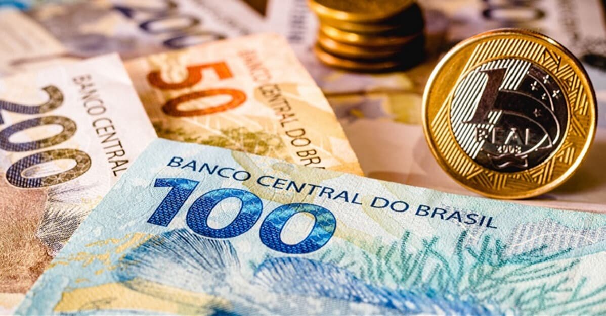 OAB/RJ aciona CNJ contra aumento de custas reajustadas pela Selic   Migalhas