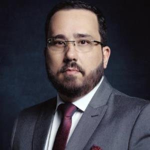 Os riscos da ordem executiva de Trump para a cidadania por nascimento   Migalhas