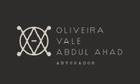 OVA Oliveira, Vale & Abdul Ahad Advogados