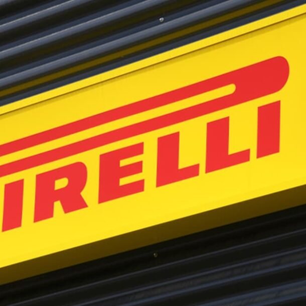 Pirelli indenizará por pagar bônus a empregados que não aderiram greve   Migalhas