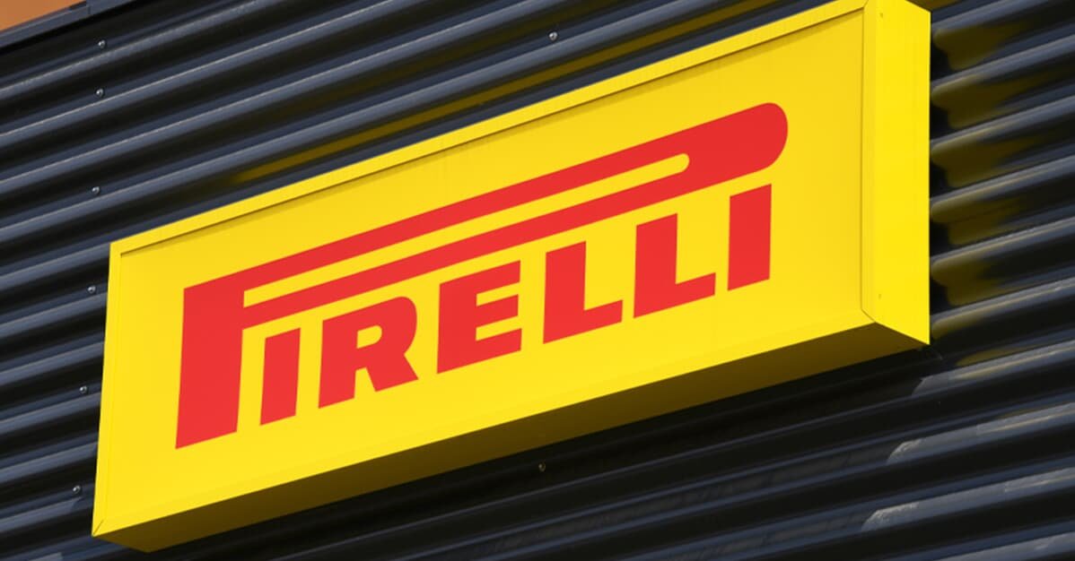 Pirelli indenizará por pagar bônus a empregados que não aderiram greve   Migalhas