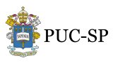 PUC SP   Especialização, MBA e Extensão