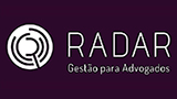 Radar   Gestão para Advogados