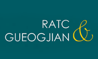 Ratc & Gueogjian Advogados