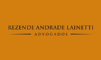 Rezende Andrade e Lainetti Advogados