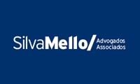 Silva Mello Advogados Associados