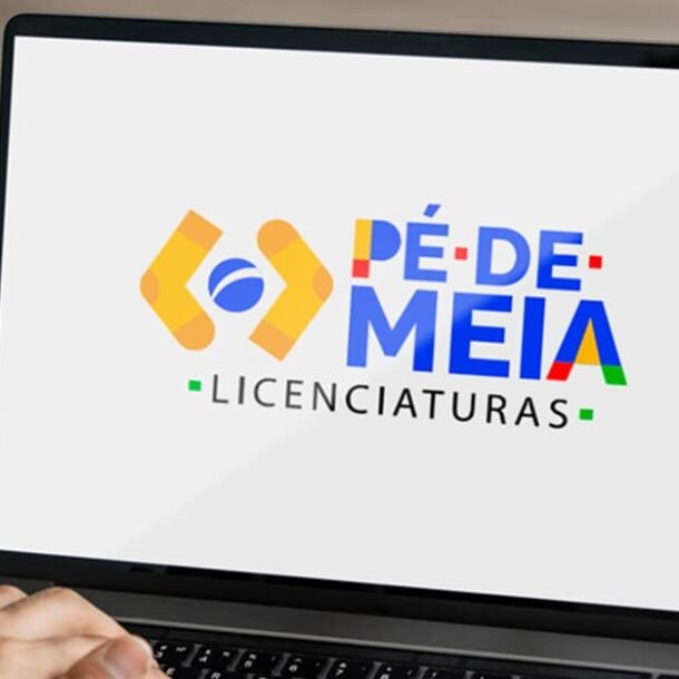 STF julgará inclusão de estudantes EAD no Pé de Meia Licenciaturas   Migalhas
