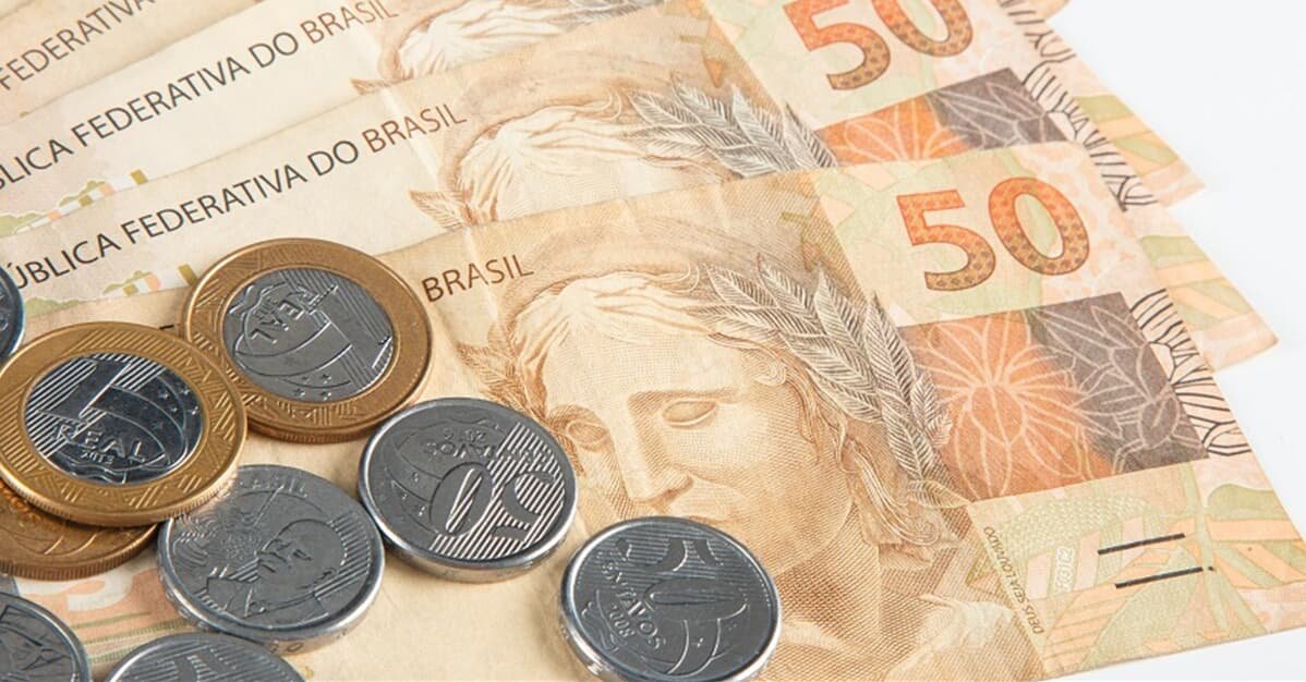 STJ: Banco só responde por golpe digital se demonstrada falta de zelo   Migalhas