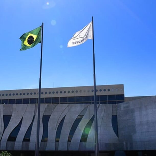STJ extingue busca e apreensão por falha na notificação ao devedor   Migalhas