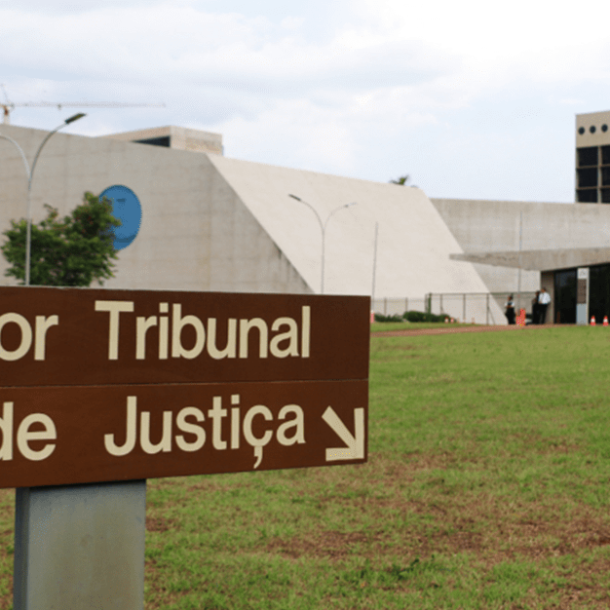 STJ: Mesmo ilegítima, parte que denuncia lide deve pagar honorários   Migalhas