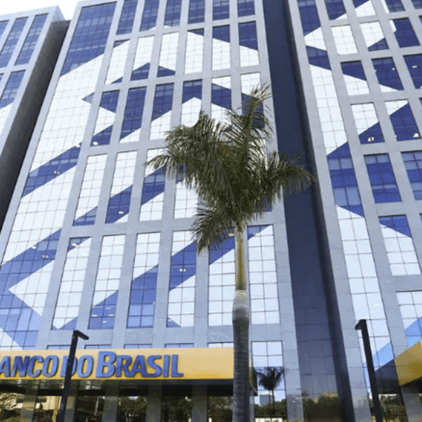 STJ: Repetitivo definirá ônus da prova sobre débito em contas do Pasep   Migalhas