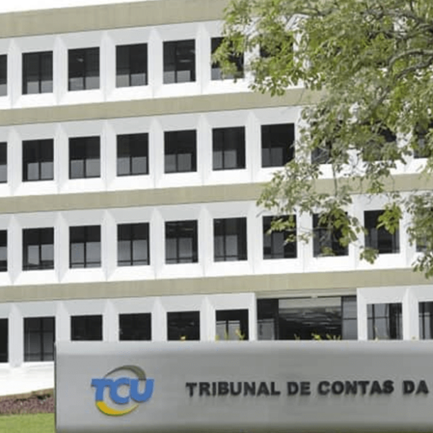 TCU arquiva representação de Carla Zambelli por desvios na Ancine   Migalhas