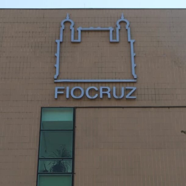 TRF 2 suspende contrato entre Fiocruz e empresa por indícios de fraude   Migalhas