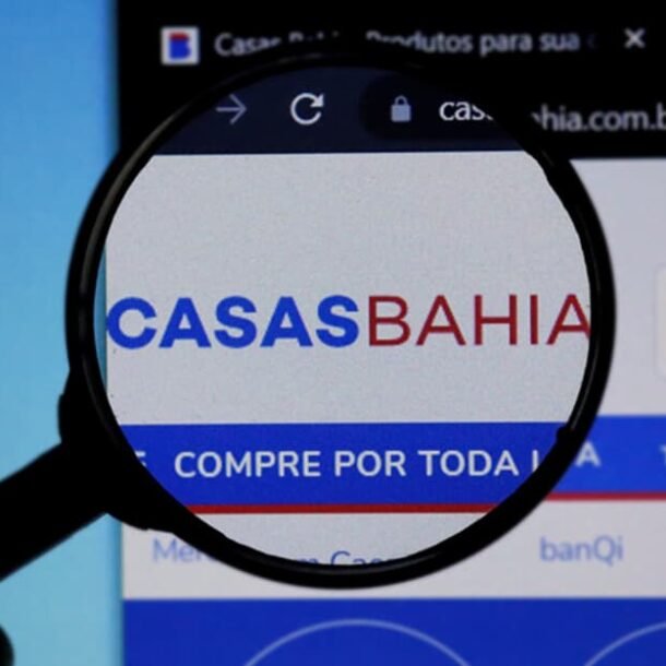 TRT 1 vai apurar suposta litigância predatória contra Casas Bahia    Migalhas