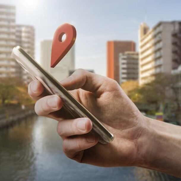 TRT 4 nega uso de geolocalização como prova de jornada de trabalho   Migalhas