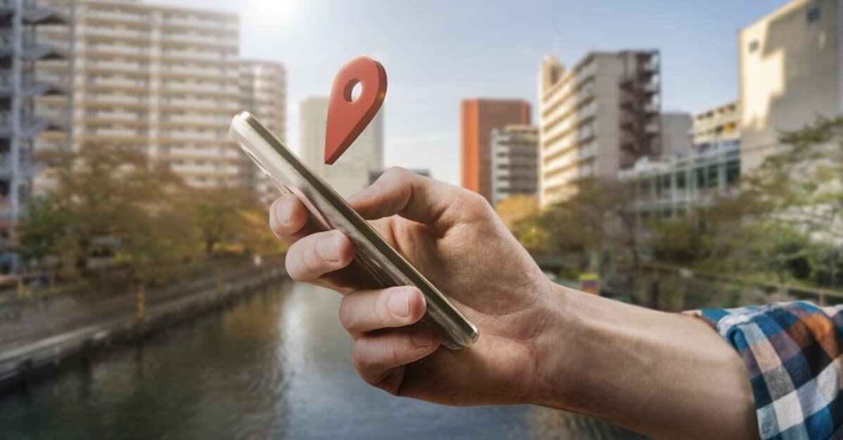 TRT 4 nega uso de geolocalização como prova de jornada de trabalho   Migalhas