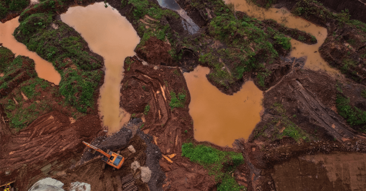 TST mantém indenização a cunhada de vítima do desastre em Brumadinho   Migalhas