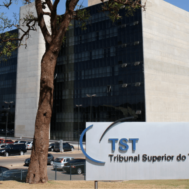 TST muda regra de recurso na Justiça do Trabalho a partir de fevereiro   Migalhas