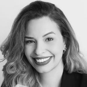 Tudo sobre as regras de publicidade para influenciadores    Migalhas