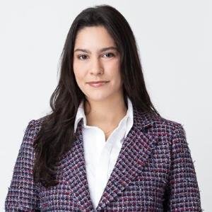 Tutela de evidência inaudita altera parte e princípio do contraditório   Migalhas