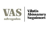 VAS Advogados   Vilutis Abissamra Suguimori