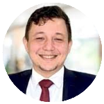 Yuri Domingues