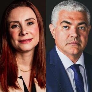 20 anos da lei de recuperação judicial: Conquistas e perspectivas   Migalhas
