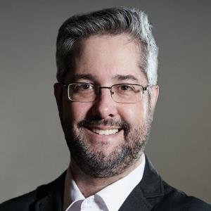 A IA no setor elétrico: Perspectivas aplicadas ao contexto regulatório   Migalhas
