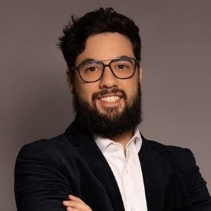 A influência dos influenciadores e sua relevância jurídica   Migalhas