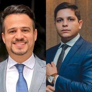 A (in)segurança jurídica na distribuição desproporcional de lucros   Migalhas