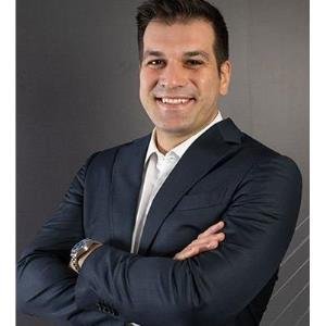A verdadeira história do aumento das custas processuais   Migalhas