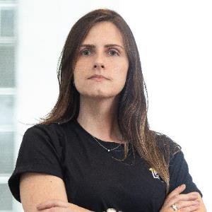 Ações coletivas: Conjuntas ou individuais? Um dilema na execução   Migalhas