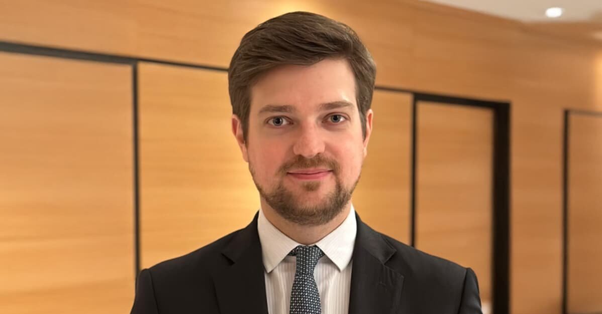 Advogado alerta sobre riscos após ataque hacker na corretora Bybit   Migalhas