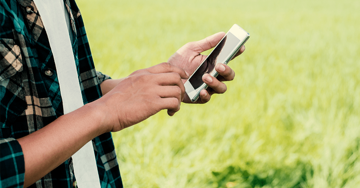 Advogado destaca cooperativas como alternativa ao crédito rural   Migalhas