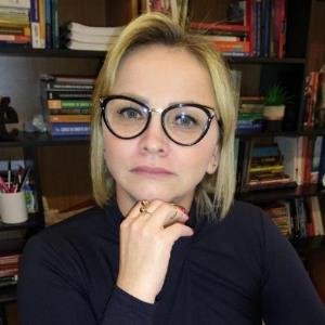 Afastamentos previdenciários por saúde mental expõe o papel da NR 1   Migalhas