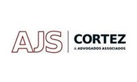 AJS   Cortez & Advogados Associados