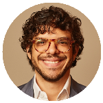 Antonio Brandão