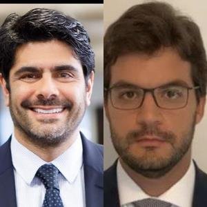 As subvenções e o Ato Declaratório Interpretativo RFB 4/24   Migalhas