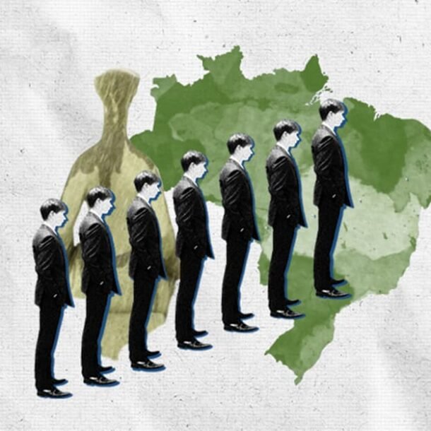 Assembleias contrariam STF e reelegem presidentes sucessivamente   Migalhas