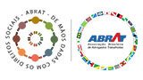 Associação Brasileira de Advogados Trabalhistas   ABRAT