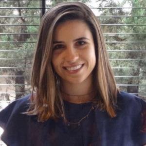 Atos de parasitismo e violação marcária, o caso Petrus X Putos   Migalhas