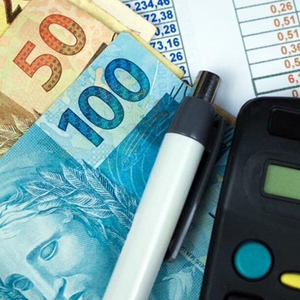 Banco devolverá juros abusivos em parcelamento de cheque especial   Migalhas
