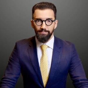Cancelamento de contrato de compra e venda de imóveis   Migalhas