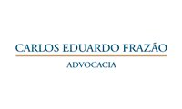 Carlos Eduardo Frazão Advocacia