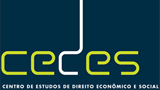 CEDES   Centro de Estudos de Direito Econômico e Social