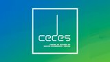 CEDES   Centro de Estudos de Direito Econômico e Social
